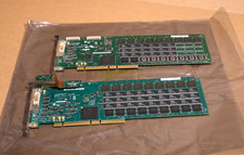 Digidesign Pro Tools HD Accel