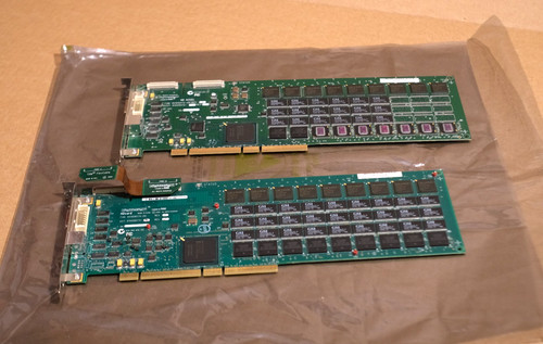 Digidesign pro tools - digidesign, accel