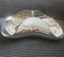 Alessi “Marli”  Large