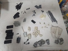 The Vintage Star Wars Ship