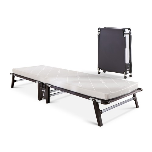 Jay he70 hideaway folding - he70,