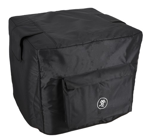 Mackie thump18s cover slip - mackie, v4
