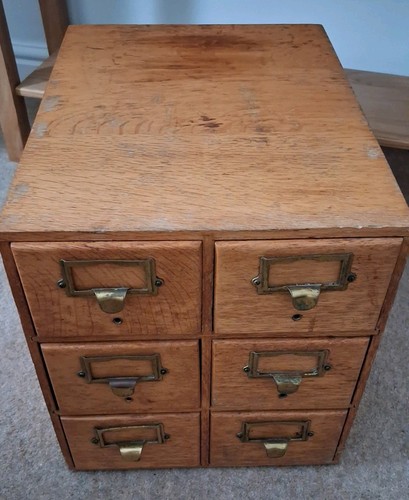 Vintage mid century - mid,