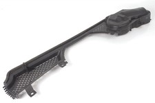 Mercedes 1298240019 Wiper