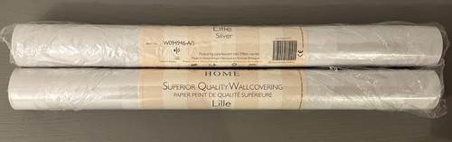 Laura ashley lille silver - lille,
