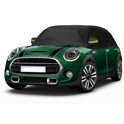 Car cover compatible with - compatible,