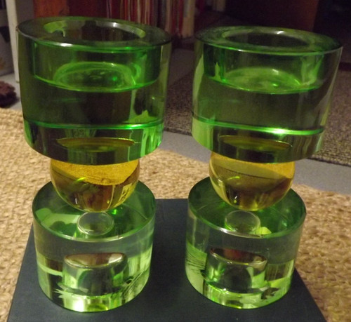 Gift company set - set, of