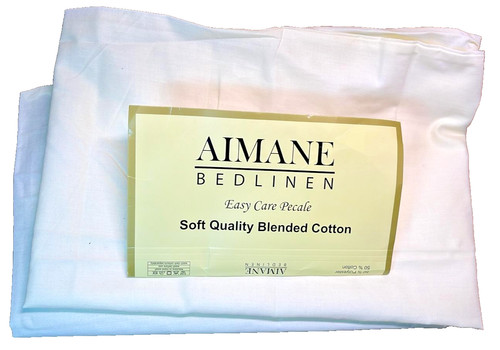 Aimane long bolster - aimane®,