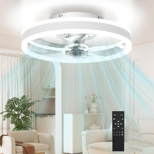 Large led ceiling - large,