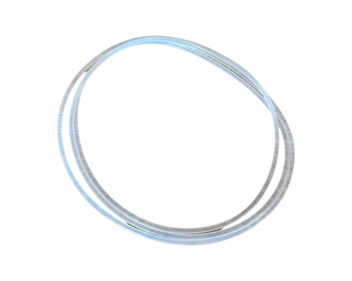 Clearaudio universal silent - clearaudio,