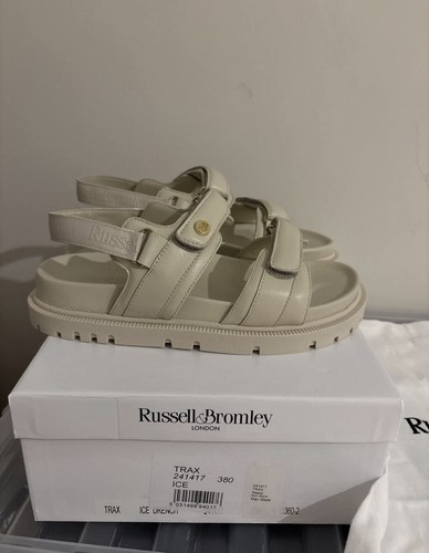 Russell bromley sandals size - sandals,