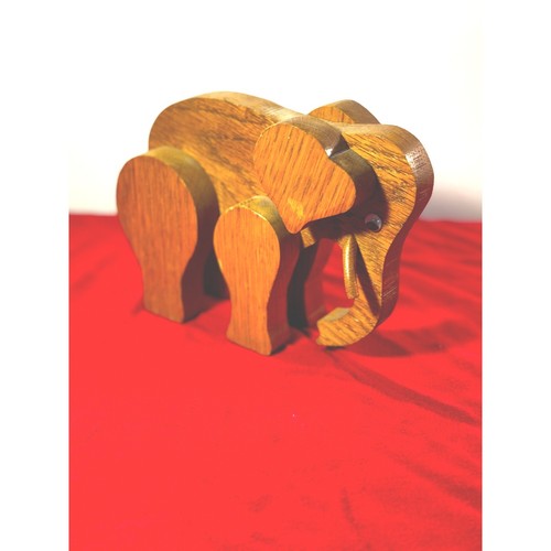 Vintage handcrafted wooden - vintage,
