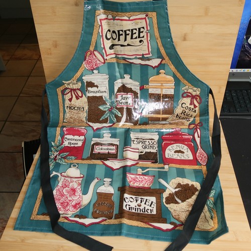 Coffee bean barista kitchen - bean,