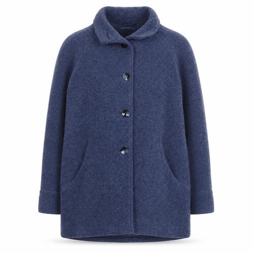 Womens david nieper - size, 42