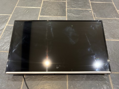 Samsung t32e390sx smart - 32",
