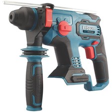 Erbauer Hammer Drill Cordless