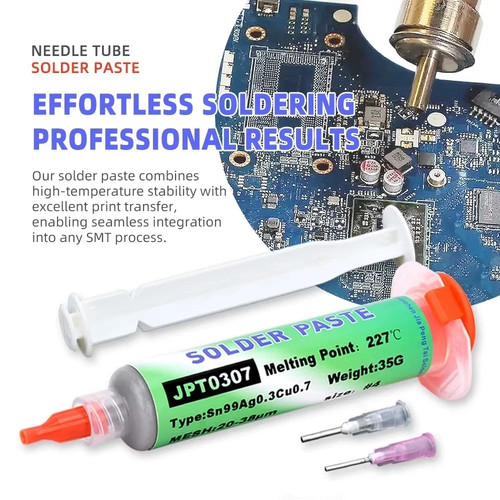 559 asm syringe solder - 559,