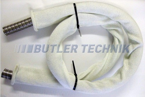 Webasto eberspacher 24mm - eberspacher,