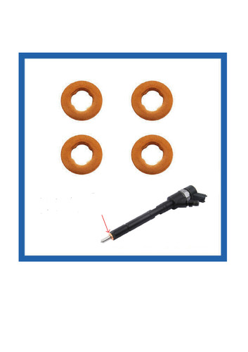 For mazda cx 5 - mazda, 3
