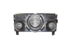 PEUGEOT RCZ 96718462XT Climate