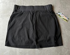 Kyodan Skort Women’s Golf