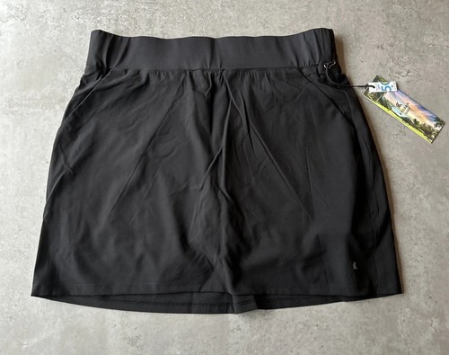 Kyodan skort women golf - kyodan,