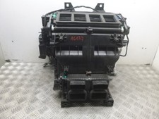 2023 LAND ROVER DEFENDER L663 RHD HEATER BOX AND RADIATORS N2B2-19E963-EB