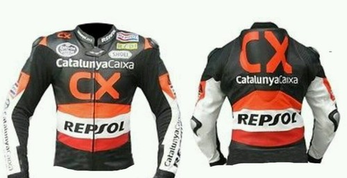 Honda repsol motorbike - honda,