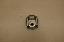 Harley Davidson Fat Boy Handle