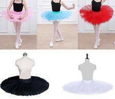 Professional Childrens Tutu