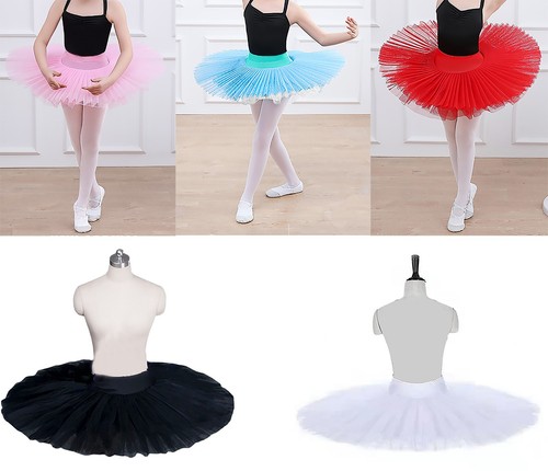 Professional childrens tutu - professional,