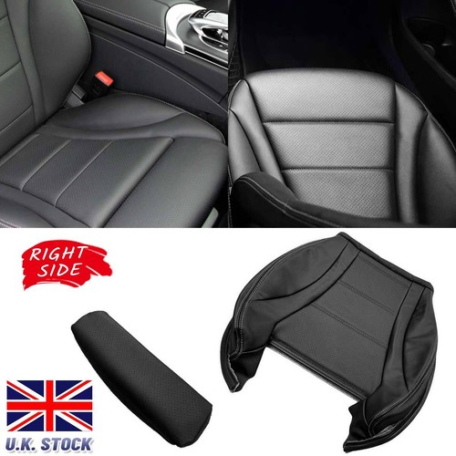 For benz class - for, c-class
