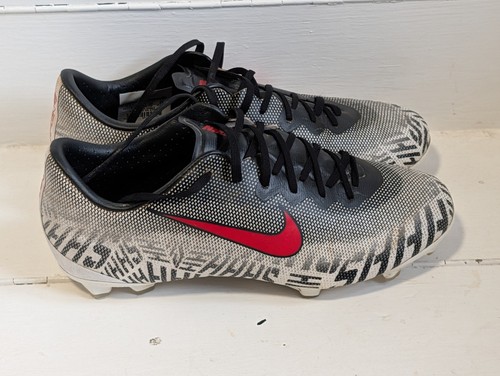 Nike kids vapor - vapor, elite