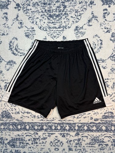 Adidas men football shorts - men’s,