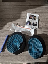 Earpads Cushions for Bose