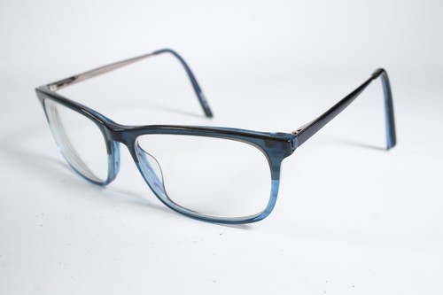 Osiris eyeglasses impressive - eyeglasses,