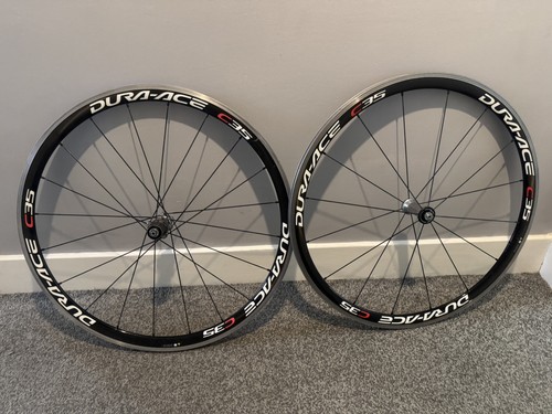 Shimano duraace 7900 classic - duraace,