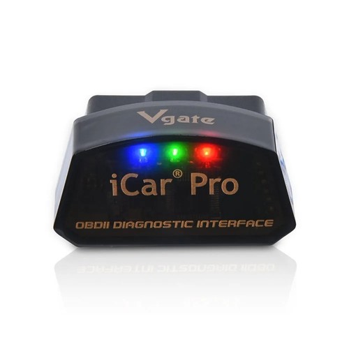 Vgate icar pro bluetooth - bluetooth,