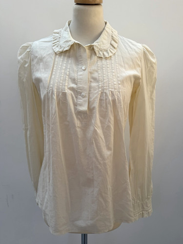 Vintage laura ashley cotton - vintage,