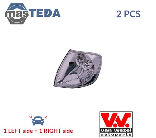 5825910 indicator light - 5825910,