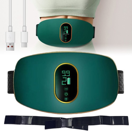 Levels adjustable electric - 3,