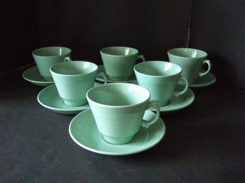Vintage woods ware utility - vintage,