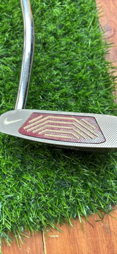 Nike method core putter - method, mc-5i