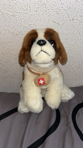 Toys exclusive animal - exclusive,