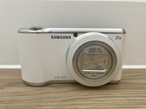 Samsung galaxy android smart - android,