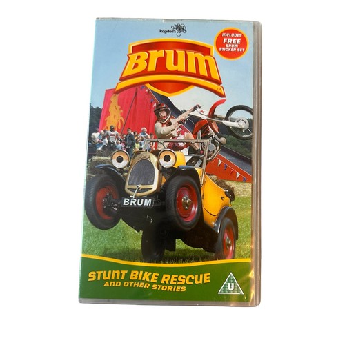 Brum snow thieves and - thieves, other