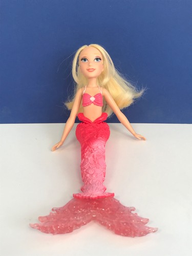 Hasbro disney princess the - hasbro,
