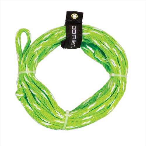 Obrien towable tube rope - obrien,