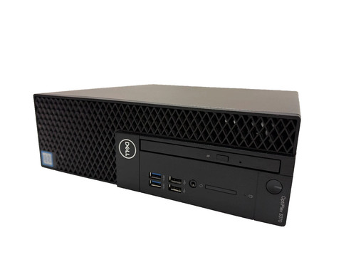 Dell optiplex 3070 sff - optiplex,