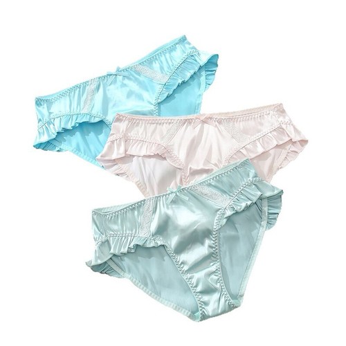 Pack sexy womens - pack,